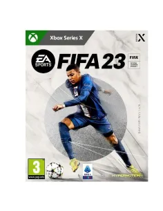 FIFA 23 SERIE X 2