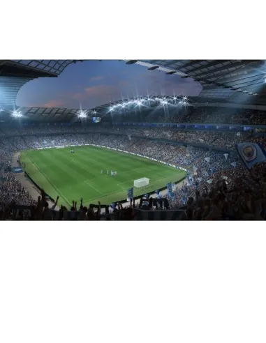 FIFA 23 PS5