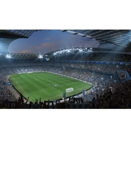 FIFA 23 PS5