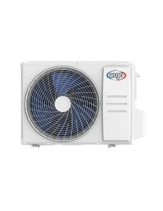 CLIMADESIGN 18000 UE MONO