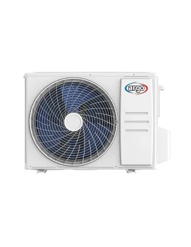 CLIMADESIGN 18000 UE MONO