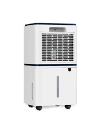 DEU DRY PURY EVO 11 15MQ