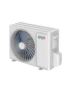 CLIMADESIGN DUAL 14000 UE DUAL 2