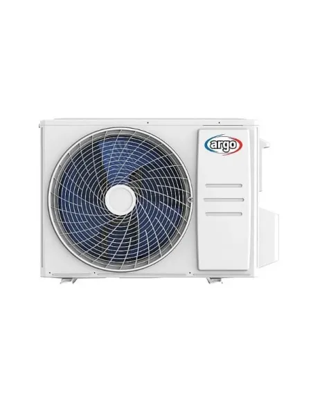 CLIMADESIGN 18000 UE MONO