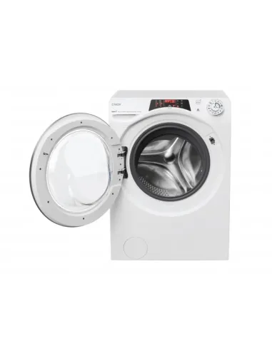 CANDY LAVASCIU ROW51066DWMST-S