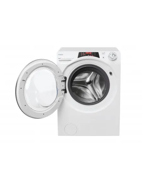 CANDY LAVASCIU ROW51066DWMST-S