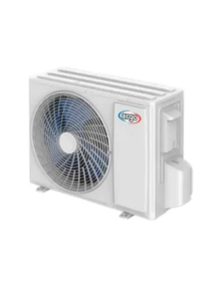 CLIMADESIGN DUAL 14000 UE DUAL