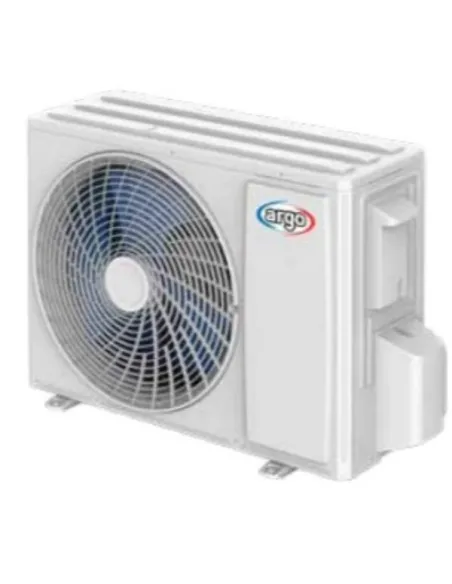 CLIMADESIGN 9000 UE MONO