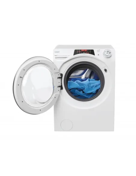 CANDY LAVASCIU ROW51066DWMST-S