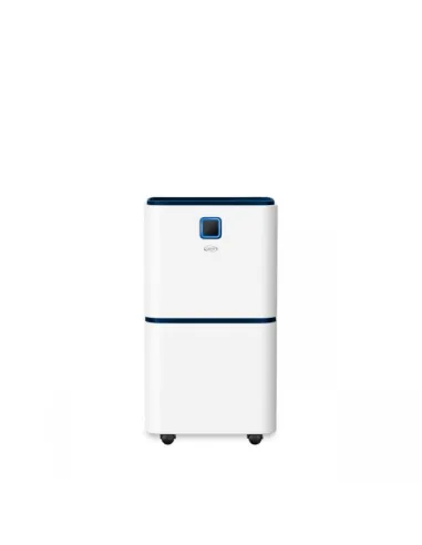 DEU DRY PURY EVO 11 15MQ