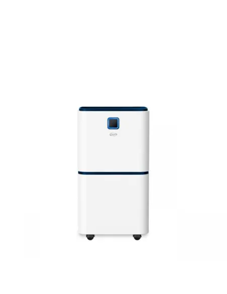 DEU DRY PURY EVO 11 15MQ