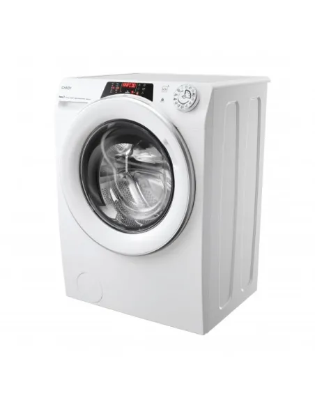 CANDY LAVASCIU ROW51066DWMST-S