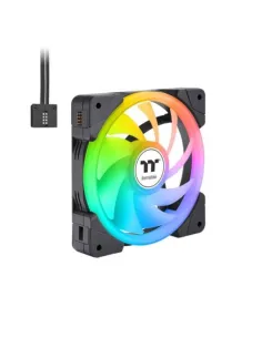 SWAFAN EX12 ARGB SYNC TT PREMIUM ED