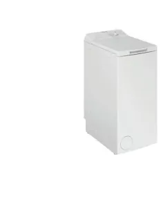 LAV.INDESIT TOP LOADER 6KG C 1000