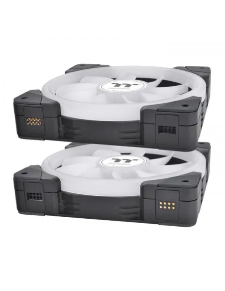 SWAFAN EX12 ARGB SYNC TT PREMIUM ED