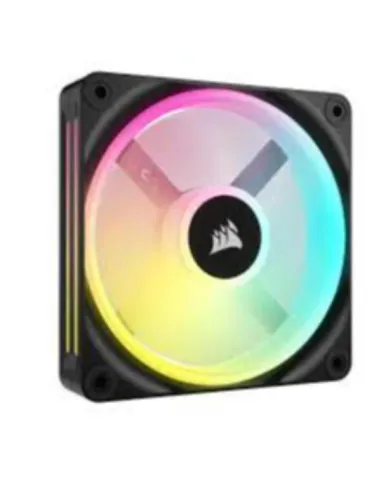 ICUE LINK QX120 RGB EXPANSION KIT