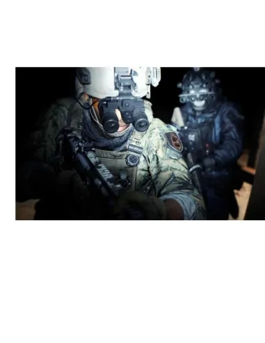 CALL OF DUTY: MW II XBOX