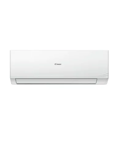 CY-24RAIN INT PURA PLUS 2.2