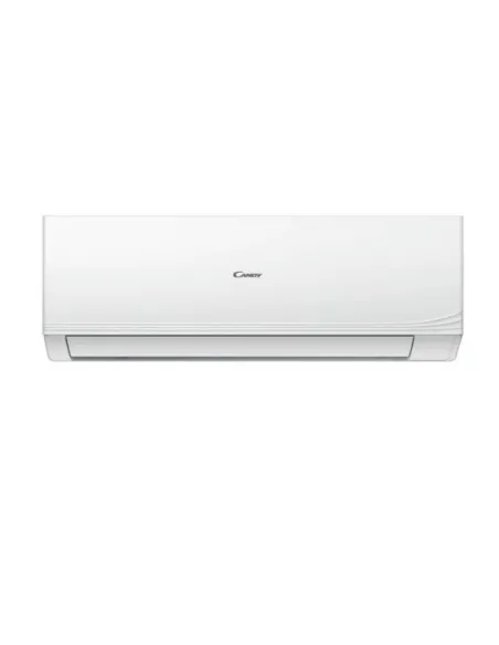 CY-24RAIN INT PURA PLUS 2.2