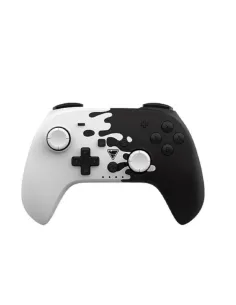 POPTOP WIRELESS BLACK WHITE SWITCH
