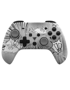 POPTOP WIRELESS MANGA SWITCH 2