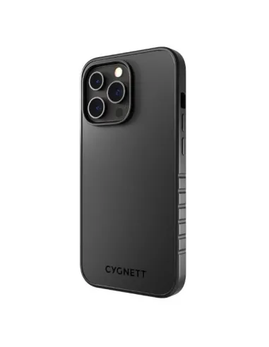 ALIGNPRO - IPHONE 13 PRO MAX - NERO