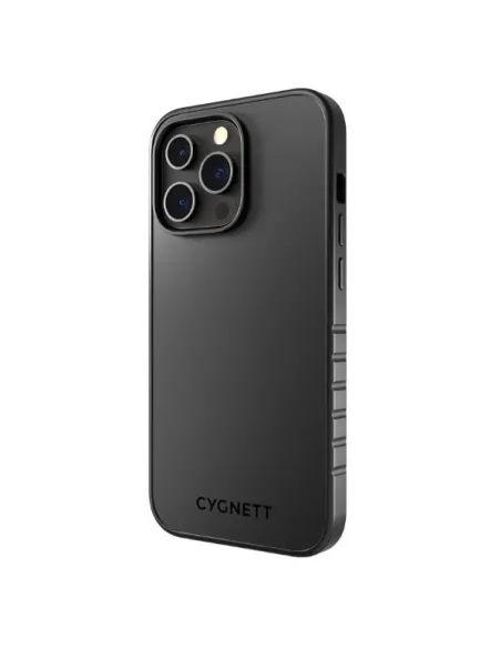 ALIGNPRO - IPHONE 13 PRO MAX - NERO