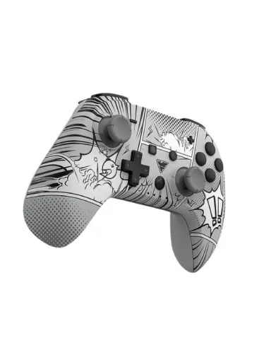 POPTOP WIRELESS MANGA SWITCH