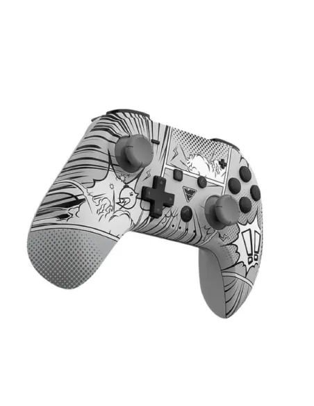 POPTOP WIRELESS MANGA SWITCH