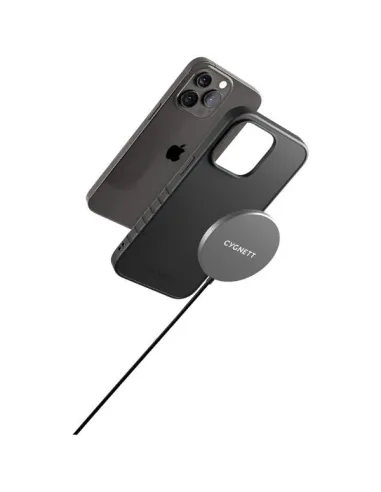 ALIGNPRO - IPHONE 13 PRO MAX - NERO