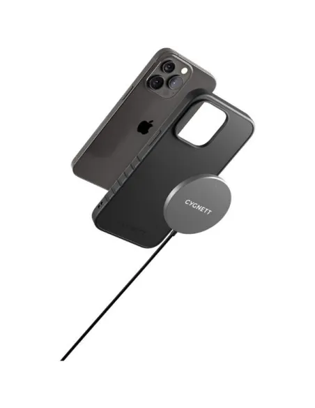 ALIGNPRO - IPHONE 13 PRO MAX - NERO