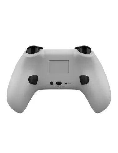 POPTOP WIRELESS MANGA SWITCH