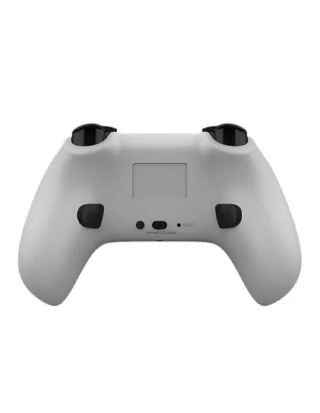 POPTOP WIRELESS MANGA SWITCH