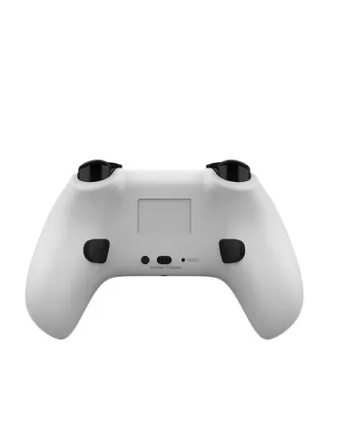POPTOP WIRELESS BLACK WHITE SWITCH