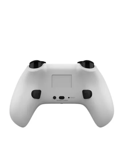 POPTOP WIRELESS BLACK WHITE SWITCH