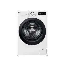 LAV 11KG A-10 BLACK DOOR