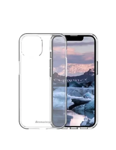 ICELAND PRO - IPHONE 13/14 - TRASP