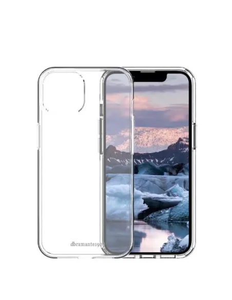 ICELAND PRO - IPHONE 13/14 - TRASP