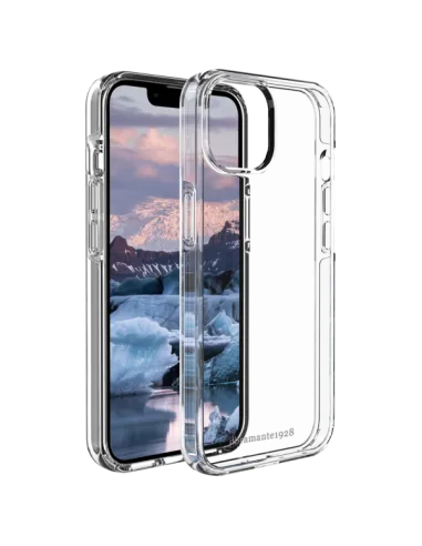 ICELAND PRO - IPHONE 13/14 - TRASP