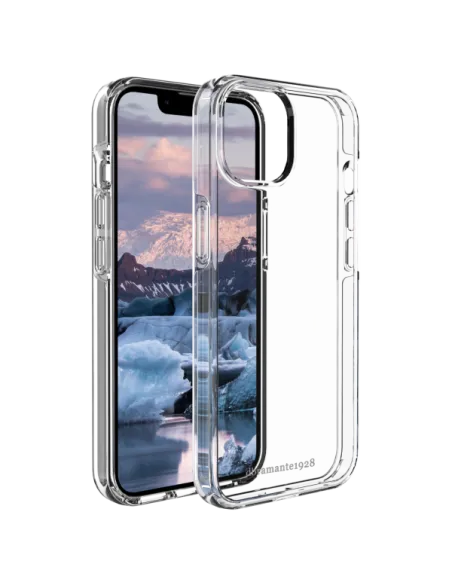 ICELAND PRO - IPHONE 13/14 - TRASP