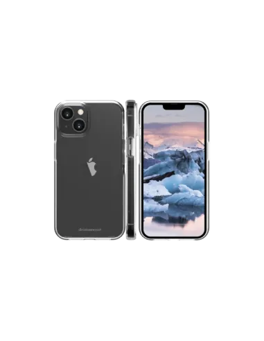 ICELAND PRO - IPHONE 13/14 - TRASP