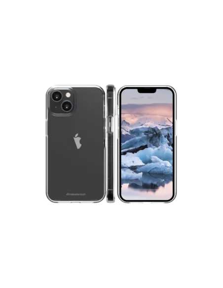 ICELAND PRO - IPHONE 13/14 - TRASP