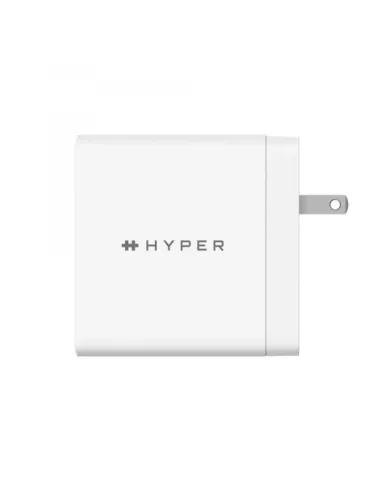 HYPERJUICE PD3.1