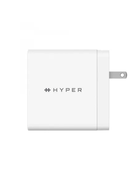 HYPERJUICE PD3.1