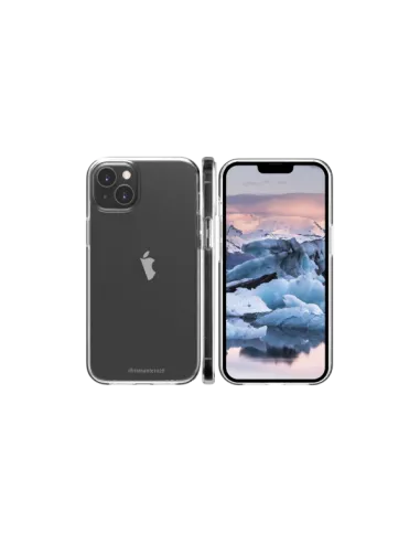 ICELAND PRO - IPHONE 14 MAX - TRASP