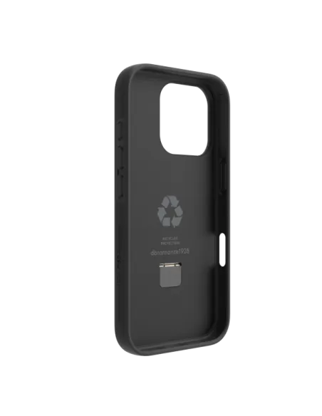 ICELAND ULTRA D3O IPHONE 16 PRO BK