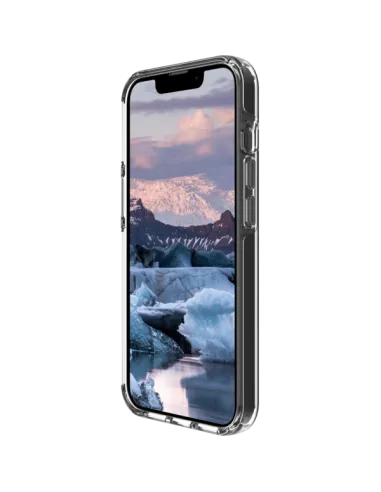 ICELAND PRO - IPHONE 13/14 - TRASP