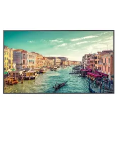 QB98T-B 98P 3840X2160 500 CD/M