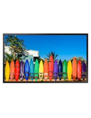 OM55B 55P 3840X2160 3000 CD/M2