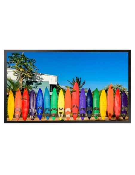 OM55B 55P 3840X2160 3000 CD/M2